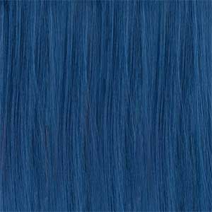 Outre Wigpop Synthetic Hair Full Wig - AKARI - Image 19