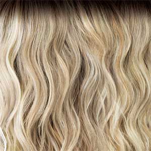 Outre Wigpop Synthetic Hair Full Wig - ALICE - Image 16
