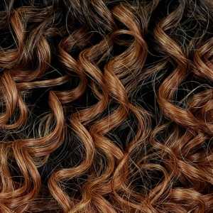 Outre Wigpop Synthetic Hair Full Wig - ALVA - Image 12