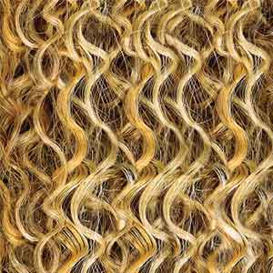 Outre Wigpop Synthetic Hair Full Wig - ALVA - Image 13