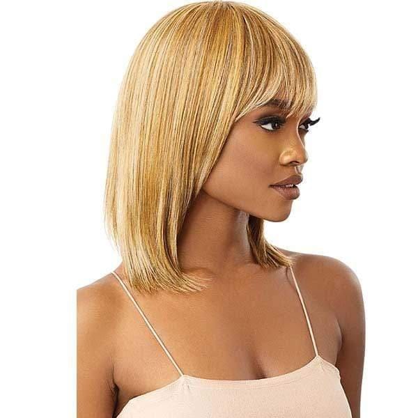 Outre Wigpop Synthetic Hair Full Wig - ANITA - Image 2