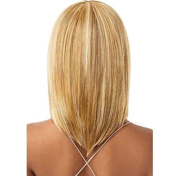 Outre Wigpop Synthetic Hair Full Wig - ANITA - Image 3