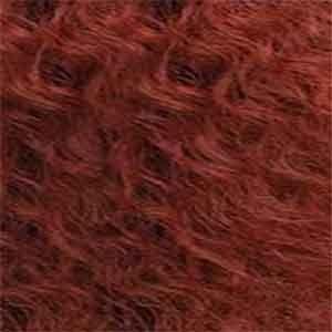 Outre Wigpop Synthetic Hair Full Wig - ANNETTE - Image 11