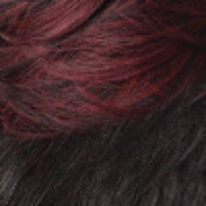 Outre Wigpop Synthetic Hair Full Wig - BAILEY - Image 10