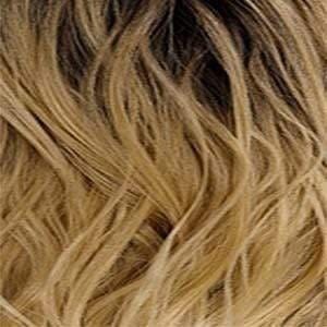 Outre Wigpop Synthetic Hair Full Wig - BAILEY - Image 13