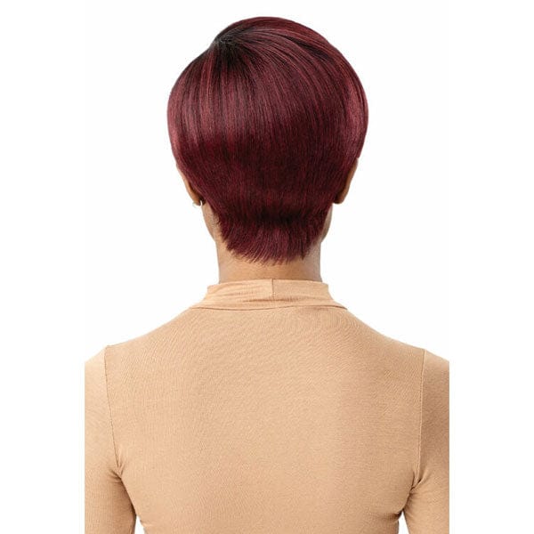 Outre Wigpop Synthetic Hair Full Wig - BRETT - Image 3