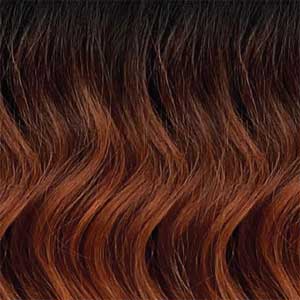 Outre Wigpop Synthetic Hair Full Wig - BRYNLEE - Image 12
