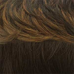 Outre Wigpop Synthetic Hair Full Wig - CALI - Image 13