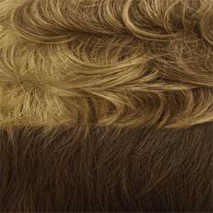 Outre Wigpop Synthetic Hair Full Wig - CALI - Image 15
