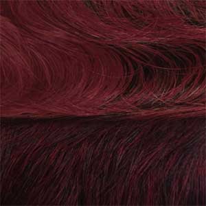 Outre Wigpop Synthetic Hair Full Wig - CALI - Image 16