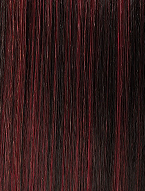 Outre Wigpop Synthetic Hair Full Wig - CEDORA - Image 12