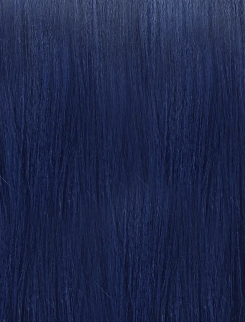 Outre Wigpop Synthetic Hair Full Wig - CEDORA - Image 15