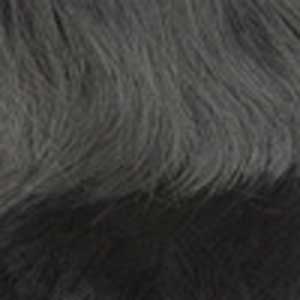 Outre Wigpop Synthetic Hair Full Wig - CHASTITY - Image 10