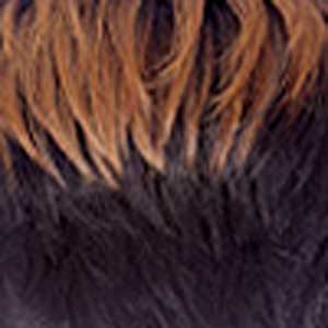 Outre Wigpop Synthetic Hair Full Wig - CHASTITY - Image 11