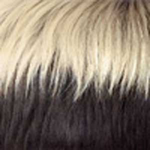 Outre Wigpop Synthetic Hair Full Wig - CHASTITY - Image 12