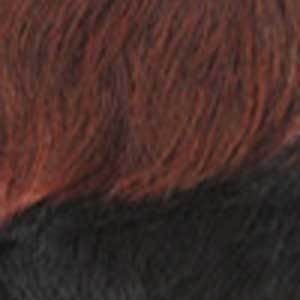 Outre Wigpop Synthetic Hair Full Wig - CHASTITY - Image 8