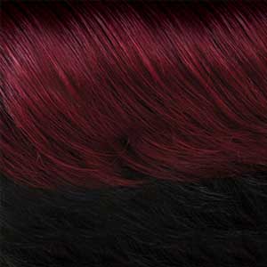 Outre Wigpop Synthetic Hair Full Wig - COLETTE - Image 16