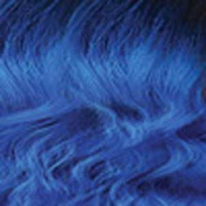 Outre Wigpop Synthetic Hair Full Wig - CRUZ - Image 16