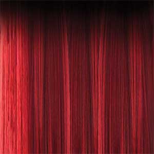 Outre Wigpop Synthetic Hair Full Wig - CYRA - Image 13