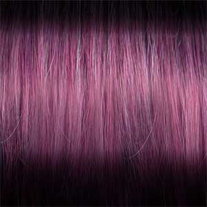 Outre Wigpop Synthetic Hair Full Wig - CYRA - Image 15