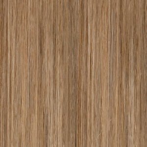Outre Wigpop Synthetic Hair Full Wig - KERANA - Image 10