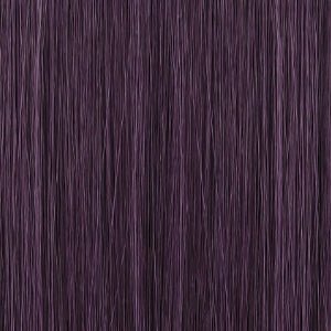 Outre Wigpop Synthetic Hair Full Wig - KERANA - Image 11