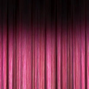 Outre Wigpop Synthetic Hair Full Wig - KERANA - Image 12