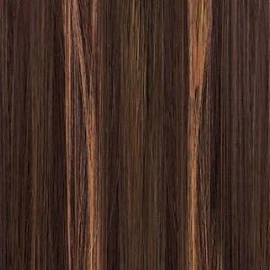 Outre Wigpop Synthetic Hair Full Wig - KERANA - Image 15