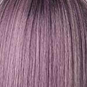 Outre Wigpop Synthetic Hair Full Wig - DAHLIA - Clearance - Image 16