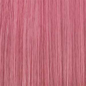 Outre Wigpop Synthetic Hair Full Wig - DALE - Image 18