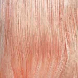 Outre Wigpop Synthetic Hair Full Wig - DANETTE - Image 17