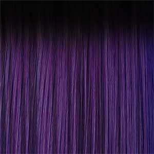 Outre Wigpop Synthetic Hair Full Wig - ELIN - Image 16