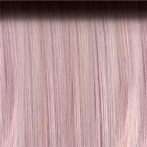 Outre Wigpop Synthetic Hair Full Wig - ELIN - Image 18