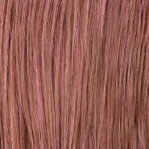 Outre Wigpop Synthetic Hair Full Wig - FARIA - Image 10