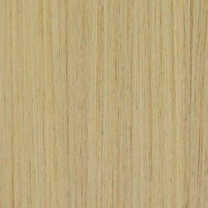 Outre Wigpop Synthetic Hair Full Wig - FARIA - Image 14