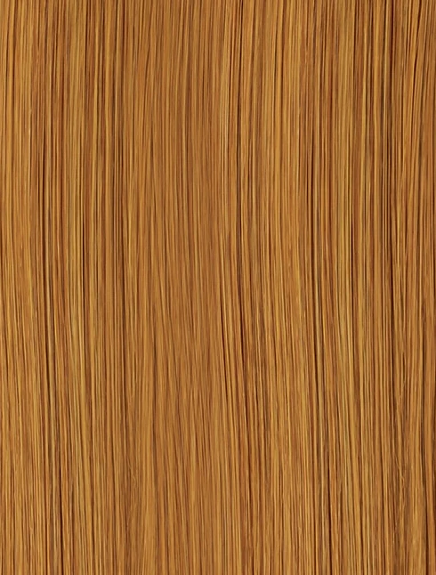 Outre Wigpop Synthetic Hair Full Wig - FARINAH - Image 11