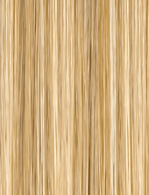Outre Wigpop Synthetic Hair Full Wig - FARINAH - Image 15