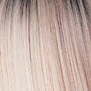 Outre Wigpop Synthetic Hair Full Wig - GABBY - Image 14