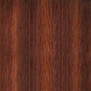 Outre Wigpop Synthetic Hair Full Wig - GAVINA - Image 11