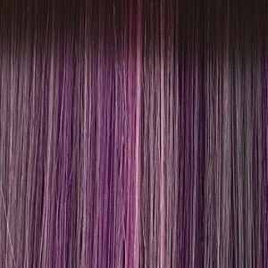 Outre Wigpop Synthetic Hair Full Wig - HADIA - Image 11
