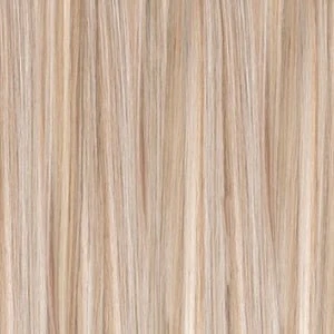 Outre Wigpop Synthetic Hair Full Wig - HADIA - Image 14