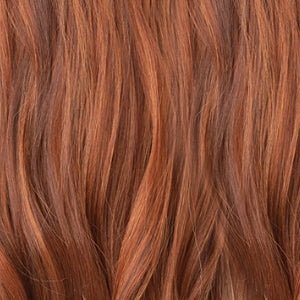 Outre Wigpop Synthetic Hair Full Wig - HADIA - Image 15