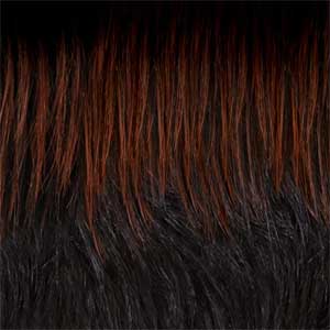 Outre Wigpop Synthetic Hair Full Wig - IVAN - Image 16