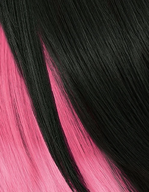 Outre Wigpop Synthetic Hair Full Wig - JAFINA - Image 10