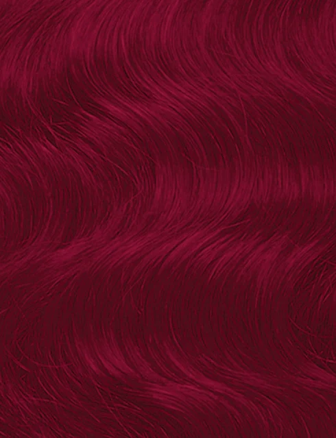 Outre Wigpop Synthetic Hair Full Wig - JAFINA - Image 12