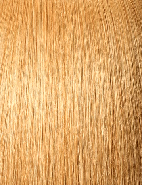 Outre Wigpop Synthetic Hair Full Wig - JAFINA - Image 13