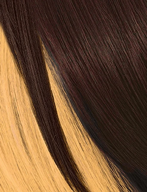 Outre Wigpop Synthetic Hair Full Wig - JAFINA - Image 14