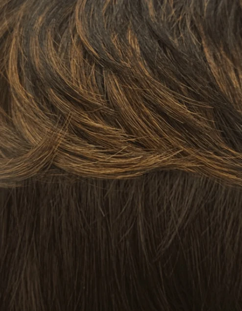 Outre Wigpop Synthetic Hair Full Wig - JAFINA - Image 15