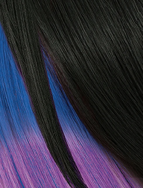 Outre Wigpop Synthetic Hair Full Wig - JAFINA - Image 9