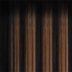 Outre Wigpop Synthetic Hair Full Wig - JAI - Image 14